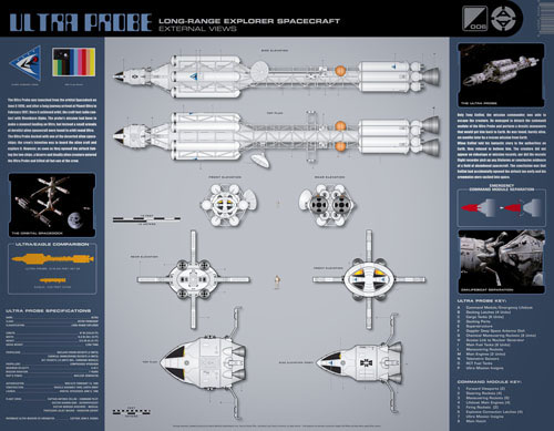 poster 6